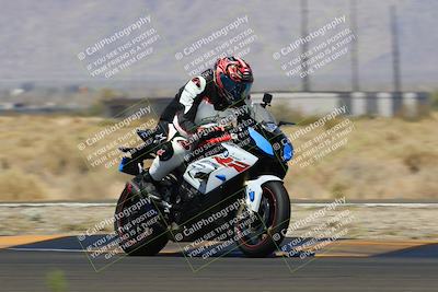 media/Jun-03-2023-Apex Assassins (Sat) [[4ac9274d85]]/C Group/Session 4 (Turn 16 and 17 Exit)/